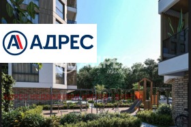 ������� 2-����� | Imot.bg � ����� ������ 3