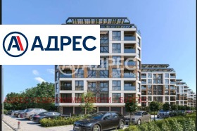 ����� ������� 2-�����,���� ������, ������