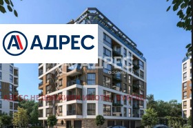 ������� 2-����� | Imot.bg � ����� ������ 8