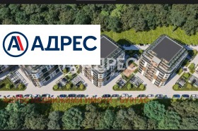 ������� 2-����� | Imot.bg � ����� ������ 5