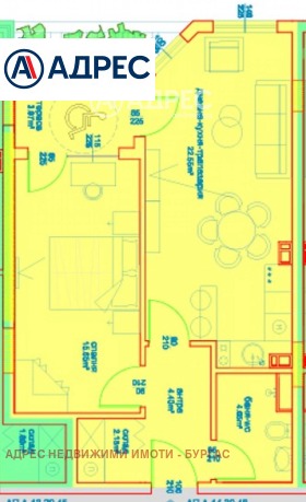 ������� 2-����� | Imot.bg � ����� ������ 4