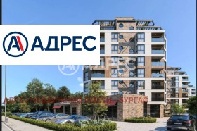 ������� 2-����� | Imot.bg � ����� ������ 7