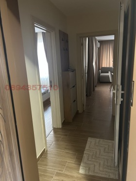 ������� 2-����� | Imot.bg � ����� ������ 2