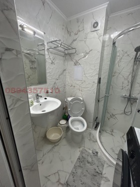 ������� 2-����� | Imot.bg � ����� ������ 10