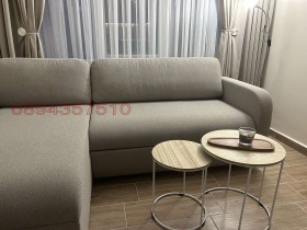 ������� 2-����� | Imot.bg � ����� ������ 17