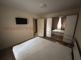 ������� 2-����� | Imot.bg � ����� ������ 9