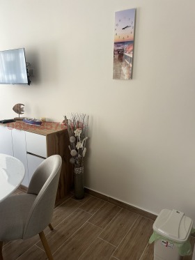 ������� 2-����� | Imot.bg � ����� ������ 16