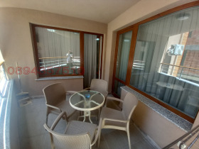 ������� 2-����� | Imot.bg � ����� ������ 13