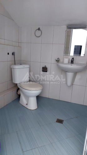 ������� 2-����� | Imot.bg � ����� ������ 8
