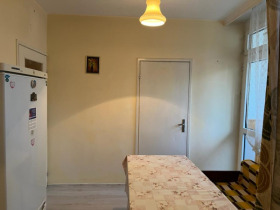  3- | Imot.bg    8