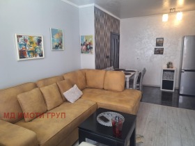 2 bedroom Vastanicheski, Plovdiv 2