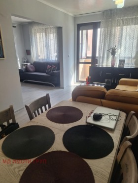 2 bedroom Vastanicheski, Plovdiv 1