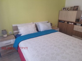 2 bedroom Vastanicheski, Plovdiv 7