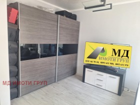 2 bedroom Vastanicheski, Plovdiv 4