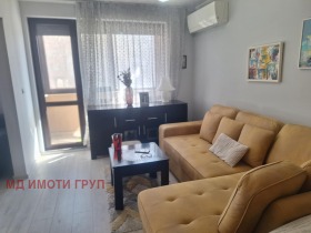 2 bedroom Vastanicheski, Plovdiv 3