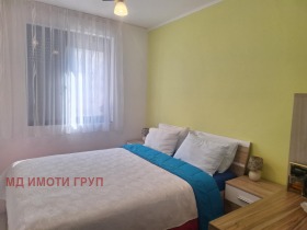 2 bedroom Vastanicheski, Plovdiv 6