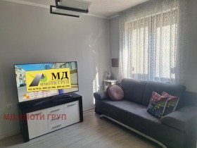 2 bedroom Vastanicheski, Plovdiv 5