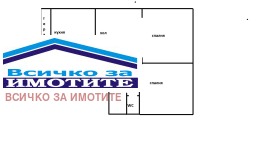  3- | Imot.bg    10