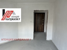  3- | Imot.bg    10