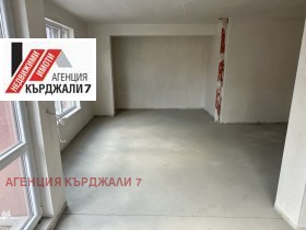  3- | Imot.bg    12