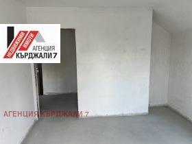  3- | Imot.bg    8