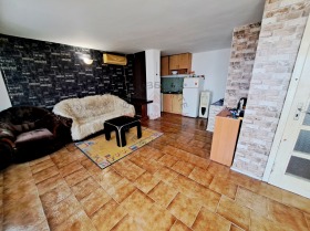 Продава  3-стаен, град Варна