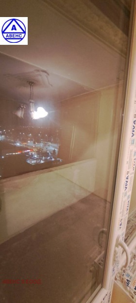 ������� 3-����� | Imot.bg � ����� ������ 13