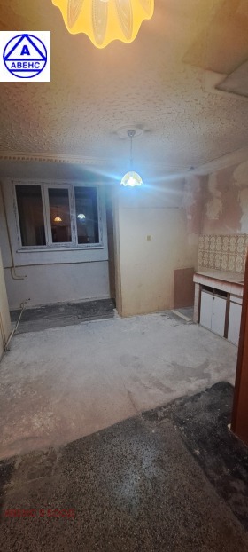 ������� 3-����� | Imot.bg � ����� ������ 10