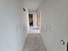 ������� 3-����� | Imot.bg � ����� ������ 13