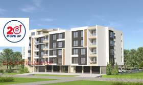 ������� 3-����� | Imot.bg � ����� ������ 2