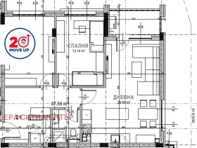 ������� 3-����� | Imot.bg � ����� ������ 3