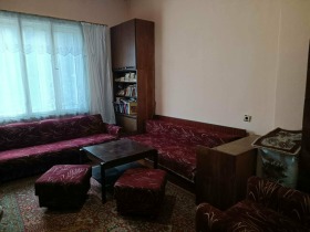 ������� 3-����� | Imot.bg � ����� ������ 10