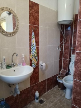 ������� 3-����� | Imot.bg � ����� ������ 11