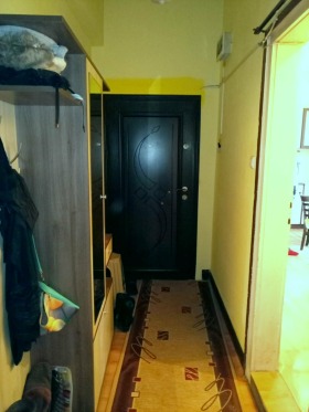 ������� 3-����� | Imot.bg � ����� ������ 13