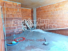 ������� 3-����� | Imot.bg � ����� ������ 15