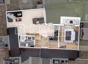 ������� 3-����� | Imot.bg � ����� ������ 8