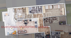 ������� 3-����� | Imot.bg � ����� ������ 10