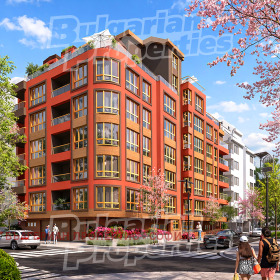 ����� ������� 3-�����,���� �����, ���������