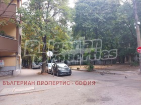 ������� 3-����� | Imot.bg � ����� ������ 5