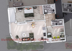 ������� 3-����� | Imot.bg � ����� ������ 2