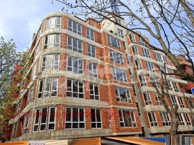 ������� 3-����� | Imot.bg � ����� ������ 7