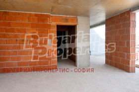 ������� 3-����� | Imot.bg � ����� ������ 16