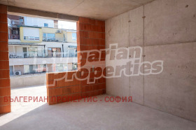 ������� 3-����� | Imot.bg � ����� ������ 14