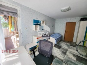 ������� 3-����� | Imot.bg � ����� ������ 9