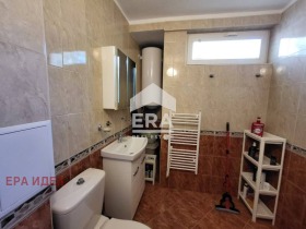 ������� 3-����� | Imot.bg � ����� ������ 15