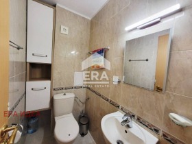 ������� 3-����� | Imot.bg � ����� ������ 16