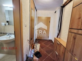 ������� 3-����� | Imot.bg � ����� ������ 12
