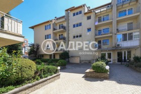 ������� 3-����� | Imot.bg � ����� ������ 11