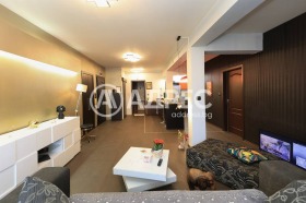 ������� 3-����� | Imot.bg � ����� ������ 15