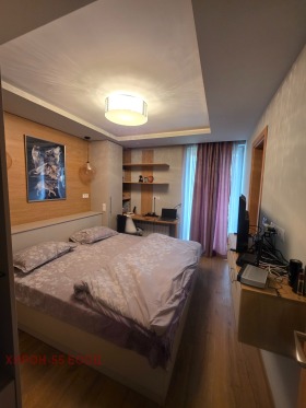 ������� 4-����� | Imot.bg � ����� ������ 7